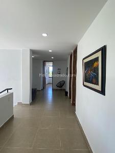 Casa de 5 alcobas en venta en El Peñon, Girardot, 450 m² · foto 14 de 20