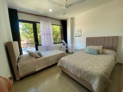 Casa de 5 alcobas en venta en El Peñon, Girardot, 450 m² · foto 15 de 20