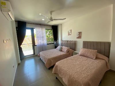Casa de 5 alcobas en venta en El Peñon, Girardot, 450 m² · foto 16 de 20