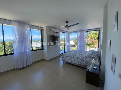 Casa de 5 alcobas en venta en El Peñon, Girardot, 450 m² · foto 20 de 20