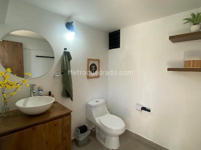 Casa de 5 alcobas en venta en El Peñon, Girardot, 450 m² · foto 4 de 20