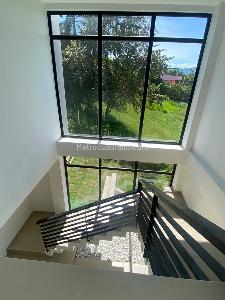 Casa de 5 alcobas en venta en El Peñon, Girardot, 450 m² · foto 9 de 20