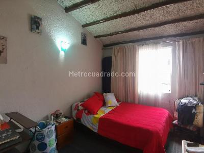 Casa de 3 alcobas en venta en Villa Claudia, Bogotá, 139 m² · foto 10 de 17