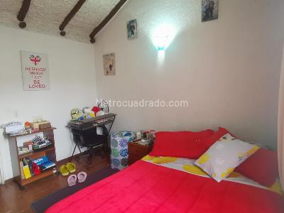 Casa de 3 alcobas en venta en Villa Claudia, Bogotá, 139 m² · foto 11 de 17
