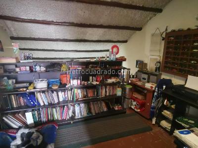 Casa de 3 alcobas en venta en Villa Claudia, Bogotá, 139 m² · foto 12 de 17