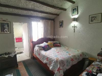 Casa de 3 alcobas en venta en Villa Claudia, Bogotá, 139 m² · foto 13 de 17