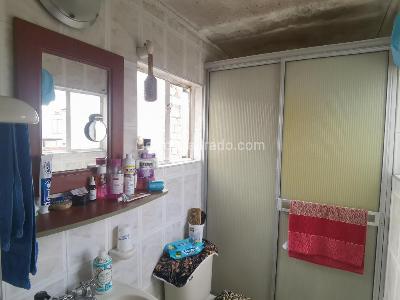Casa de 3 alcobas en venta en Villa Claudia, Bogotá, 139 m² · foto 14 de 17