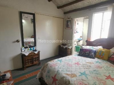 Casa de 3 alcobas en venta en Villa Claudia, Bogotá, 139 m² · foto 15 de 17