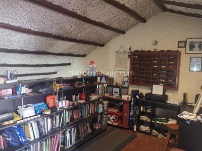 Casa de 3 alcobas en venta en Villa Claudia, Bogotá, 139 m² · foto 16 de 17