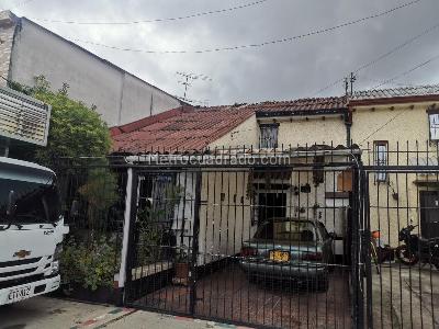 Casa de 3 alcobas en venta en Villa Claudia, Bogotá, 139 m² · foto 17 de 17