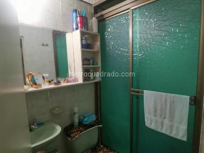 Casa de 3 alcobas en venta en Villa Claudia, Bogotá, 139 m² · foto 5 de 17