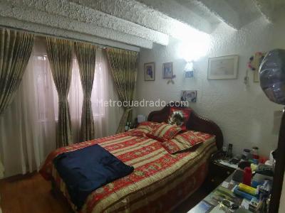 Casa de 3 alcobas en venta en Villa Claudia, Bogotá, 139 m² · foto 7 de 17