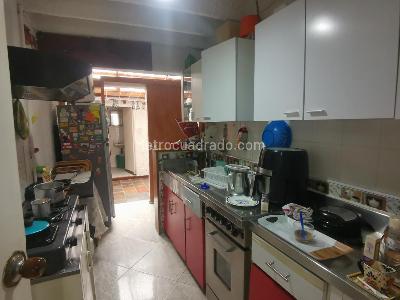 Casa de 3 alcobas en venta en Villa Claudia, Bogotá, 139 m² · foto 8 de 17