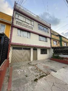 Casa de 5 alcobas en venta en San Antonio Norte, Bogotá, 500 m² · foto 3 de 20