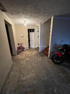 Casa de 5 alcobas en venta en San Antonio Norte, Bogotá, 500 m² · foto 4 de 20