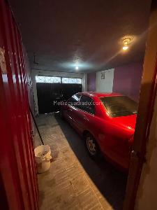 Casa de 5 alcobas en venta en San Antonio Norte, Bogotá, 500 m² · foto 6 de 20