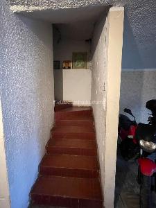 Casa de 5 alcobas en venta en San Antonio Norte, Bogotá, 500 m² · foto 8 de 20