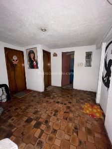 Casa de 5 alcobas en venta en San Antonio Norte, Bogotá, 500 m² · foto 9 de 20