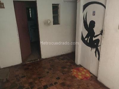 Casa de 5 alcobas en venta en San Antonio Norte, Bogotá, 500 m² · foto 10 de 20