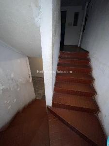 Casa de 5 alcobas en venta en San Antonio Norte, Bogotá, 500 m² · foto 11 de 20