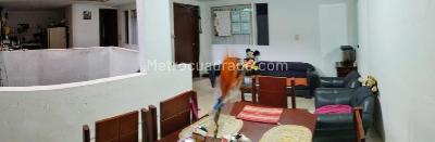 Casa de 5 alcobas en venta en San Antonio Norte, Bogotá, 500 m² · foto 12 de 20