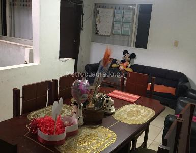 Casa de 5 alcobas en venta en San Antonio Norte, Bogotá, 500 m² · foto 13 de 20