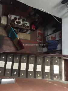 Casa de 5 alcobas en venta en San Antonio Norte, Bogotá, 500 m² · foto 14 de 20