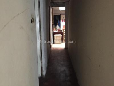 Casa de 5 alcobas en venta en San Antonio Norte, Bogotá, 500 m² · foto 16 de 20