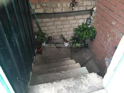Casa de 5 alcobas en venta en San Antonio Norte, Bogotá, 500 m² · foto 17 de 20