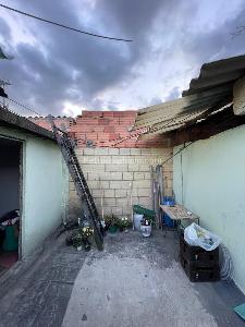 Casa de 5 alcobas en venta en San Antonio Norte, Bogotá, 500 m² · foto 18 de 20