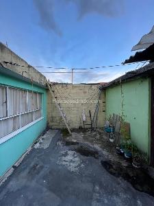 Casa de 5 alcobas en venta en San Antonio Norte, Bogotá, 500 m² · foto 19 de 20