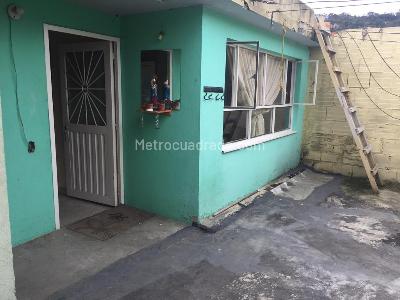 Casa de 5 alcobas en venta en San Antonio Norte, Bogotá, 500 m² · foto 20 de 20