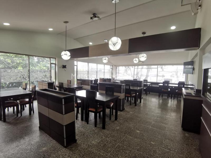 Local Comercial en Venta, Montevideo Fontibon, Bogotá D.C. - Vista 4
