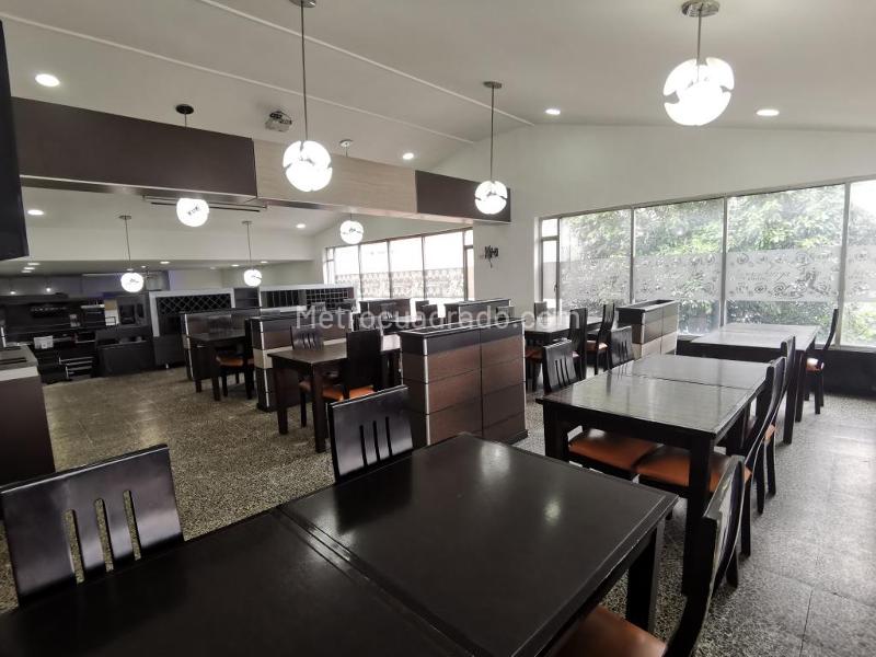 Local Comercial en Venta, Montevideo Fontibon, Bogotá D.C. - Más