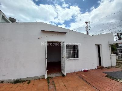 Casa en venta en Niza Suba, Bogotá · foto 2 de 20