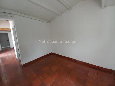 Casa en venta en Niza Suba, Bogotá · foto 3 de 20