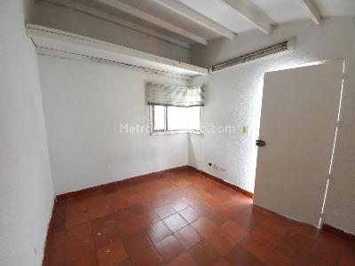 Casa en venta en Niza Suba, Bogotá · foto 4 de 20