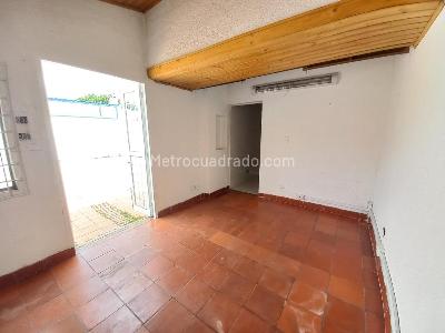 Casa en venta en Niza Suba, Bogotá · foto 5 de 20