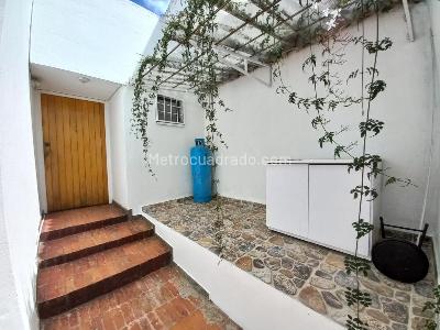 Casa en venta en Niza Suba, Bogotá · foto 6 de 20
