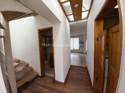 Casa en venta en Niza Suba, Bogotá · foto 7 de 20