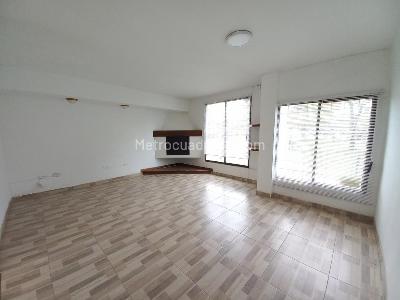 Casa en venta en Niza Suba, Bogotá · foto 8 de 20
