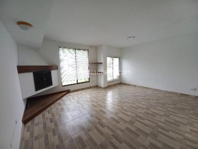 Casa en venta en Niza Suba, Bogotá · foto 9 de 20