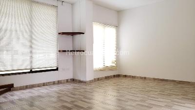 Casa en venta en Niza Suba, Bogotá · foto 10 de 20