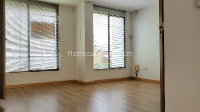 Casa en venta en Niza Suba, Bogotá · foto 11 de 20