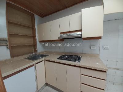 Casa en venta en Niza Suba, Bogotá · foto 12 de 20