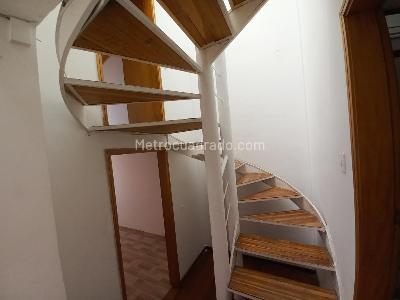 Casa en venta en Niza Suba, Bogotá · foto 13 de 20