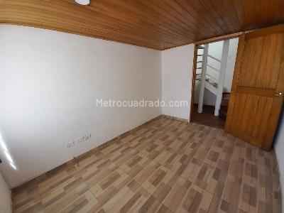 Casa en venta en Niza Suba, Bogotá · foto 14 de 20