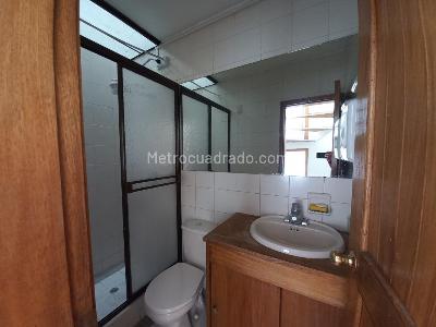Casa en venta en Niza Suba, Bogotá · foto 15 de 20