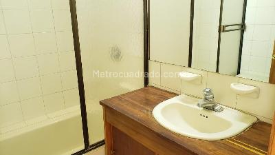 Casa en venta en Niza Suba, Bogotá · foto 16 de 20
