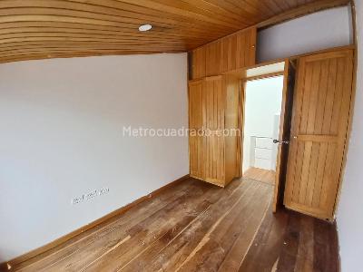 Casa en venta en Niza Suba, Bogotá · foto 17 de 20